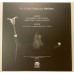 MOROK - And I Walk Among The Shadows... LP MOROK - And I Walk Among The Shadows... LP